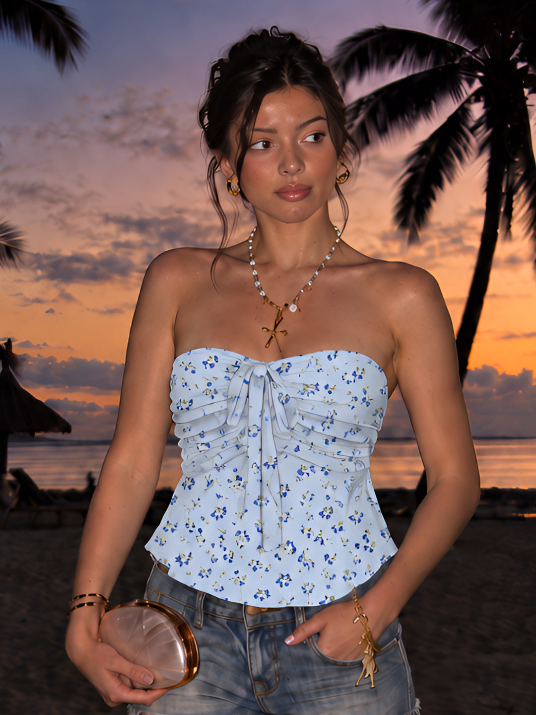 TOP00790-B05_2
