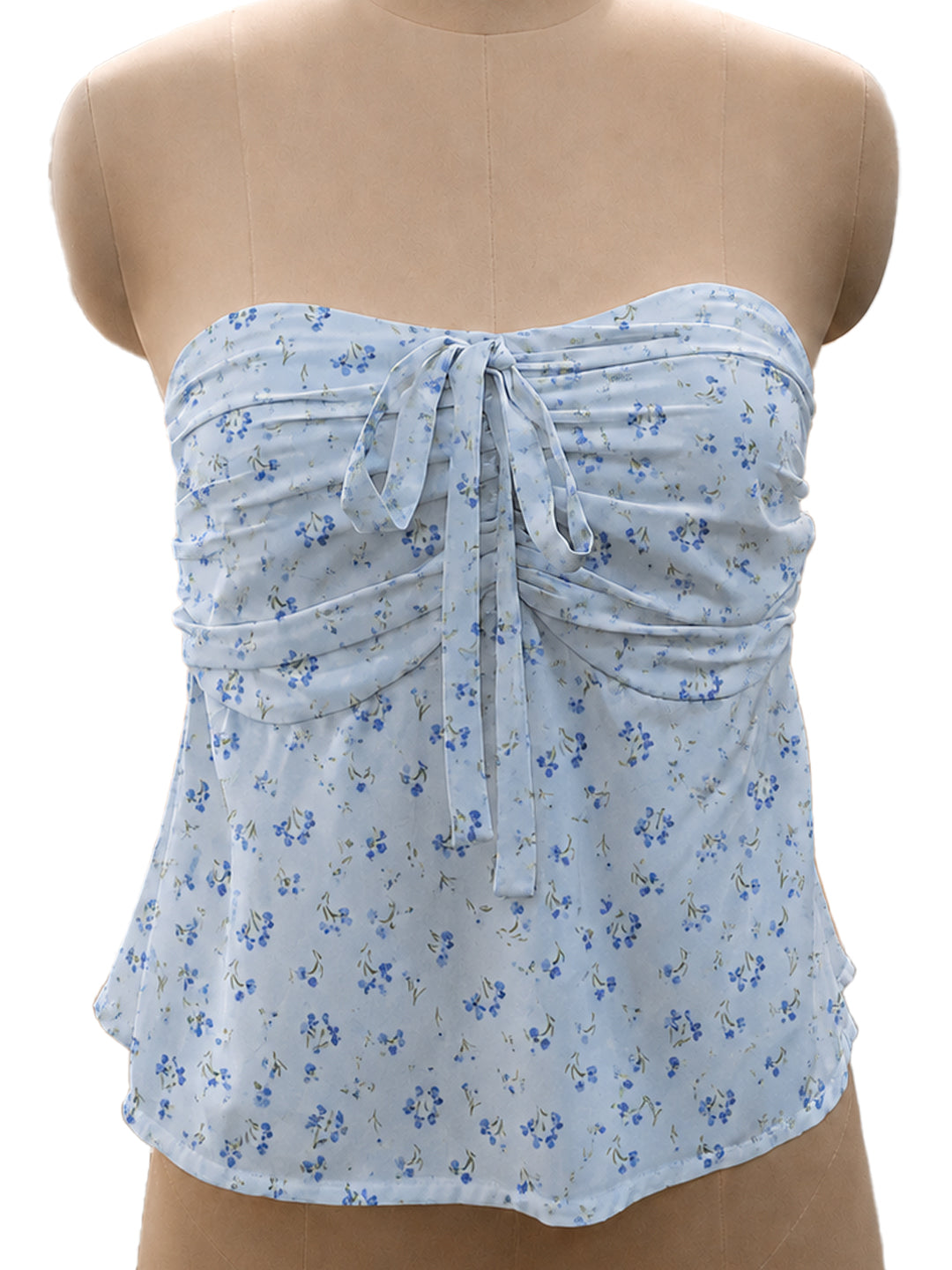 TOP00790-B05_5