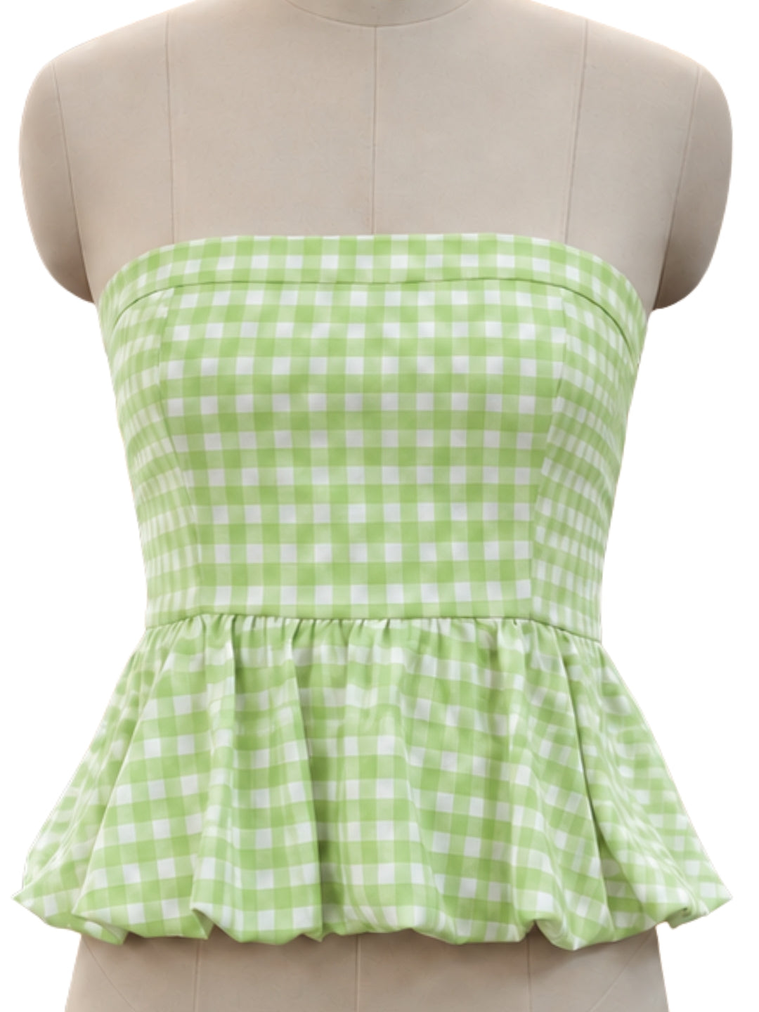 TOP00791-B02_5