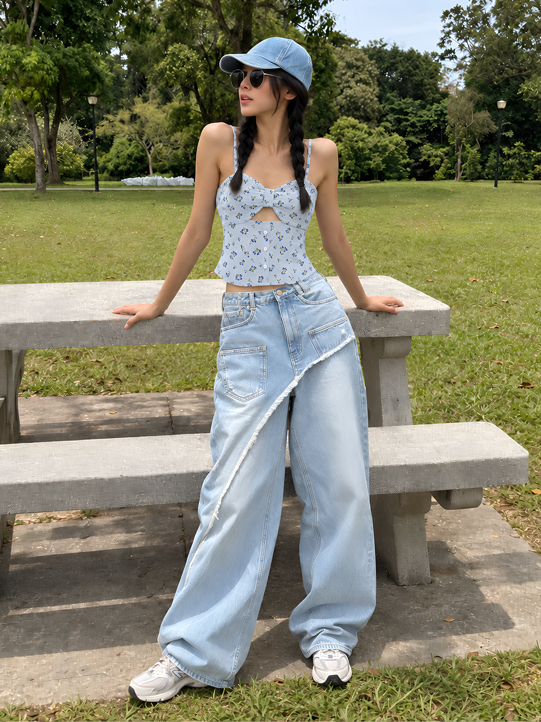 TOP00792-A05_1