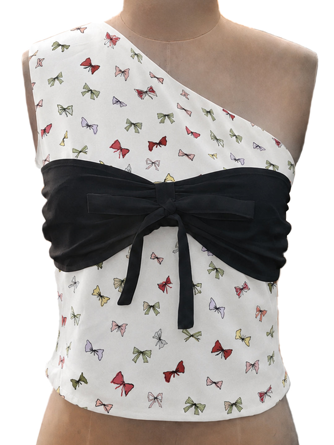 TOP00793-B01_5