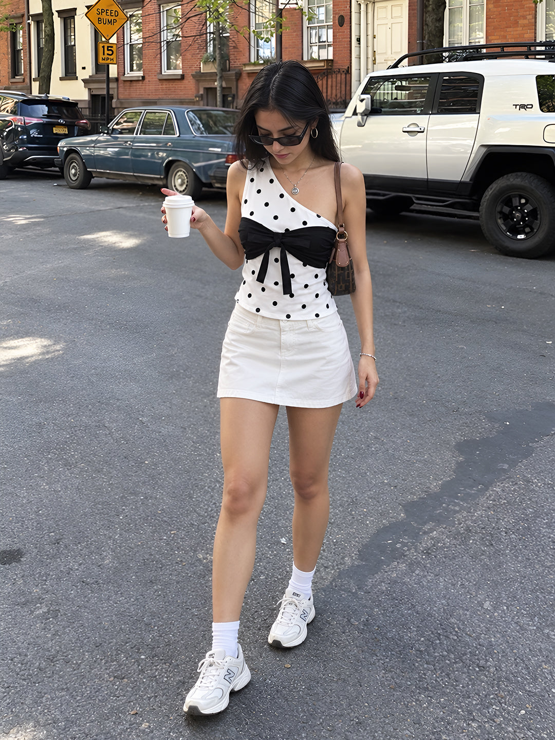 TOP00793-B02_1
