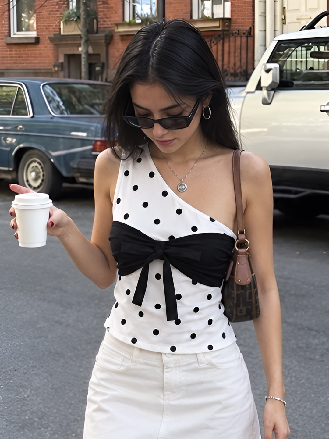 TOP00793-B02_2