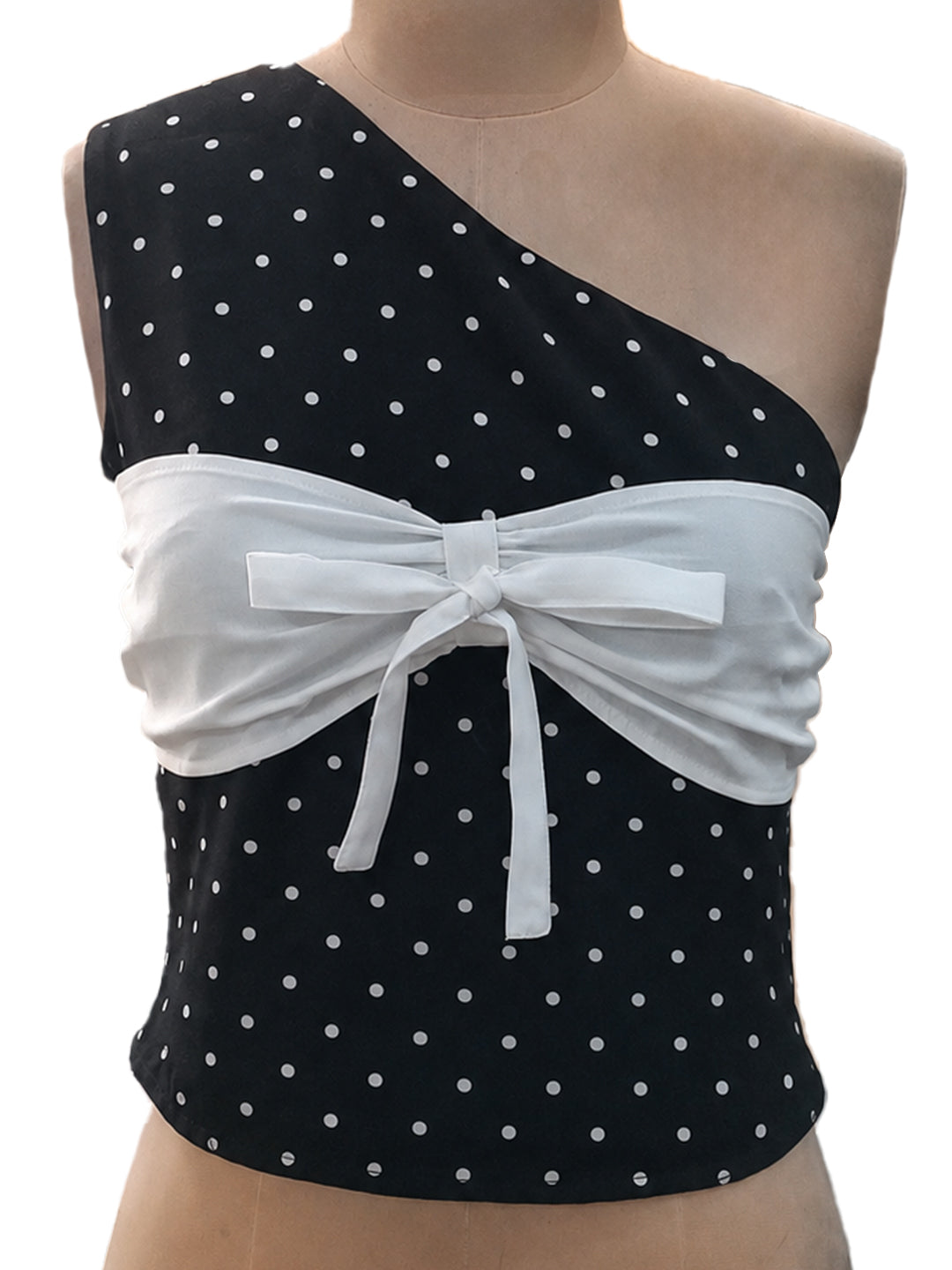 TOP00793-B03_5
