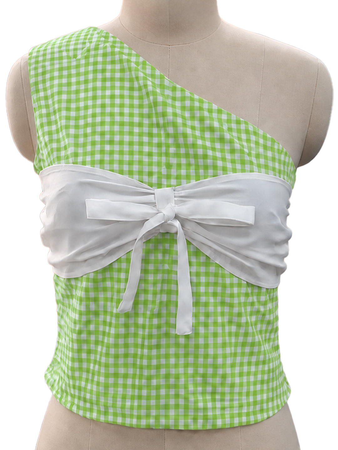 TOP00793-B04_5
