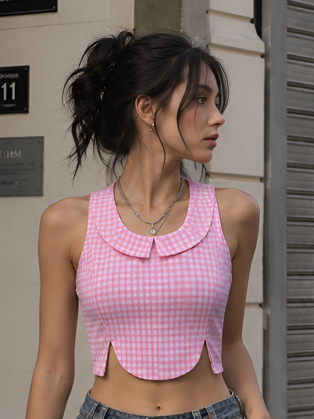 TOP00794-B04_2