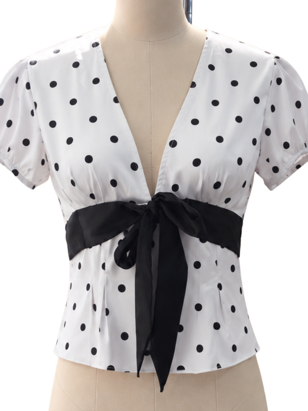 TOP00795-A02_5