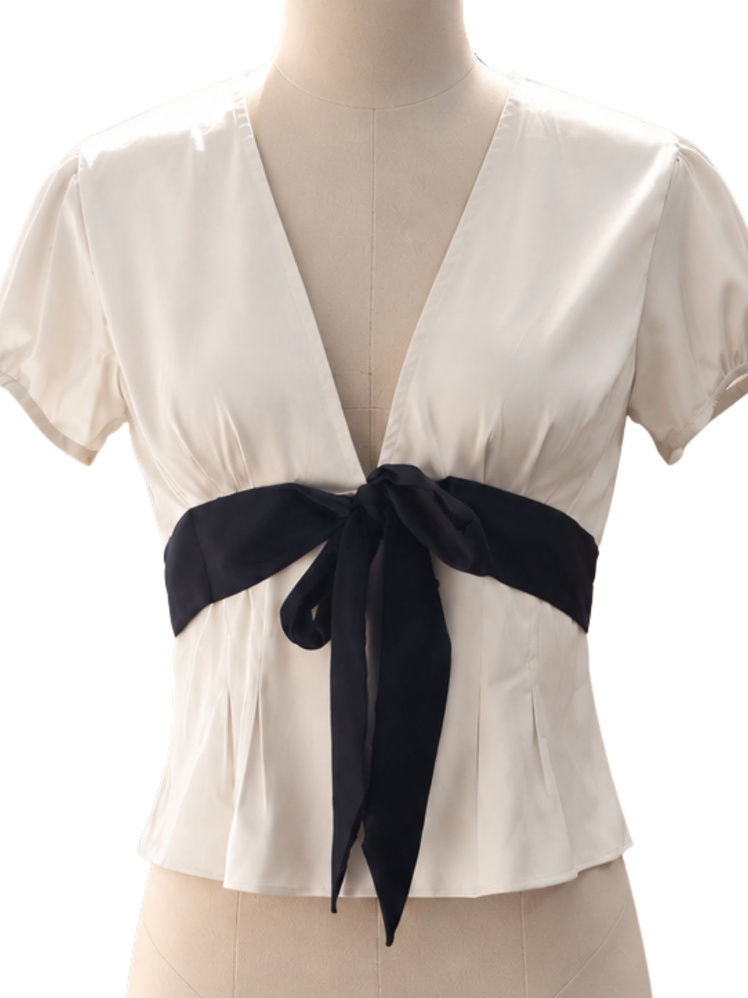 TOP00795-A04_5