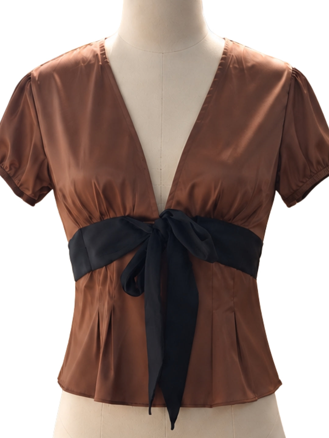 TOP00795-A05_5