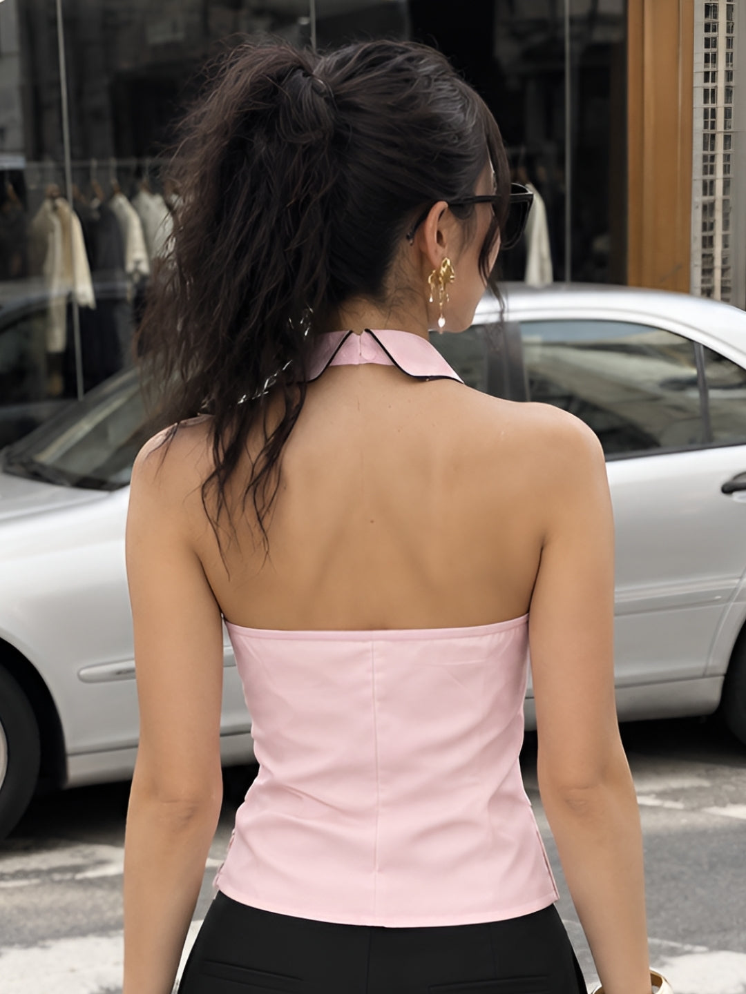 TOP00796-B02_4
