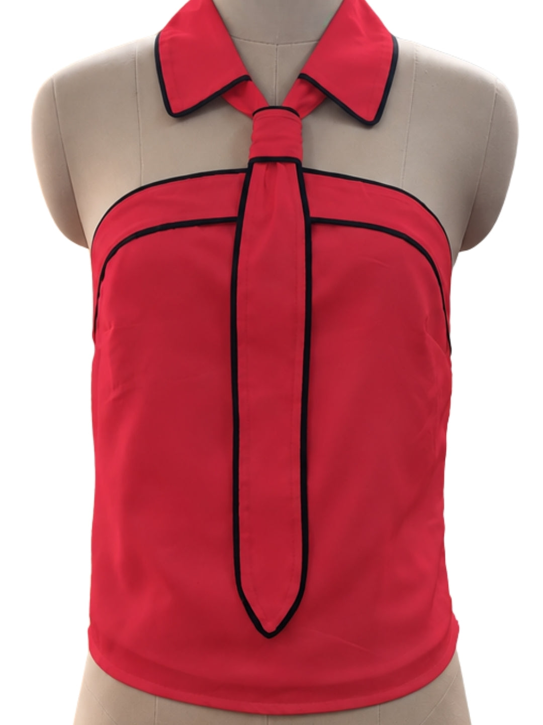 TOP00796-B03_5