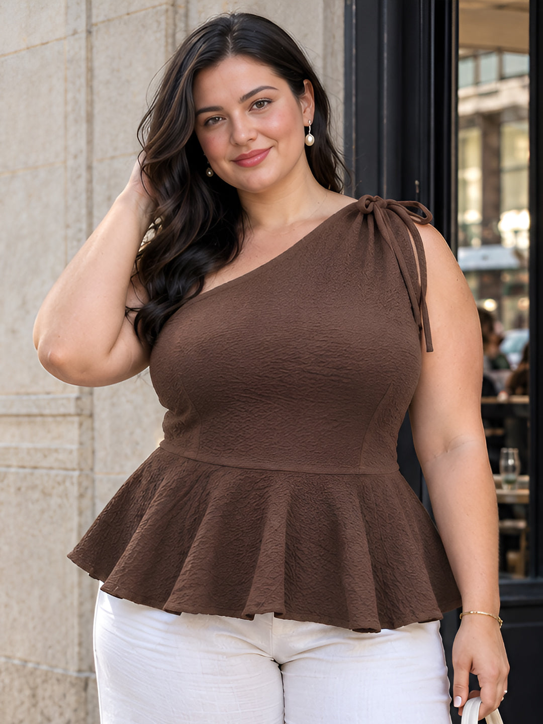 TOP00800-C04_2