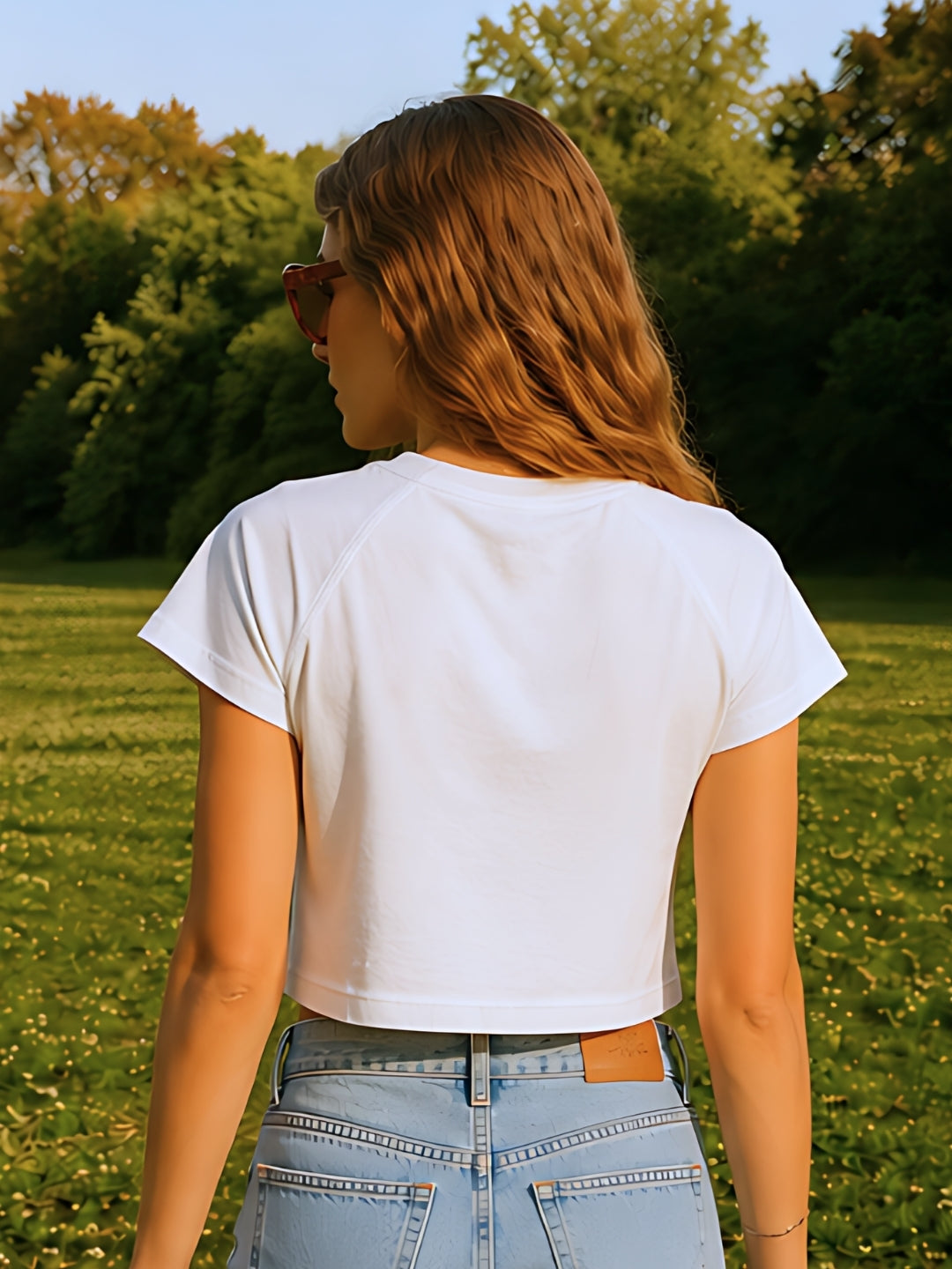 TSH00553-P10-A04_4