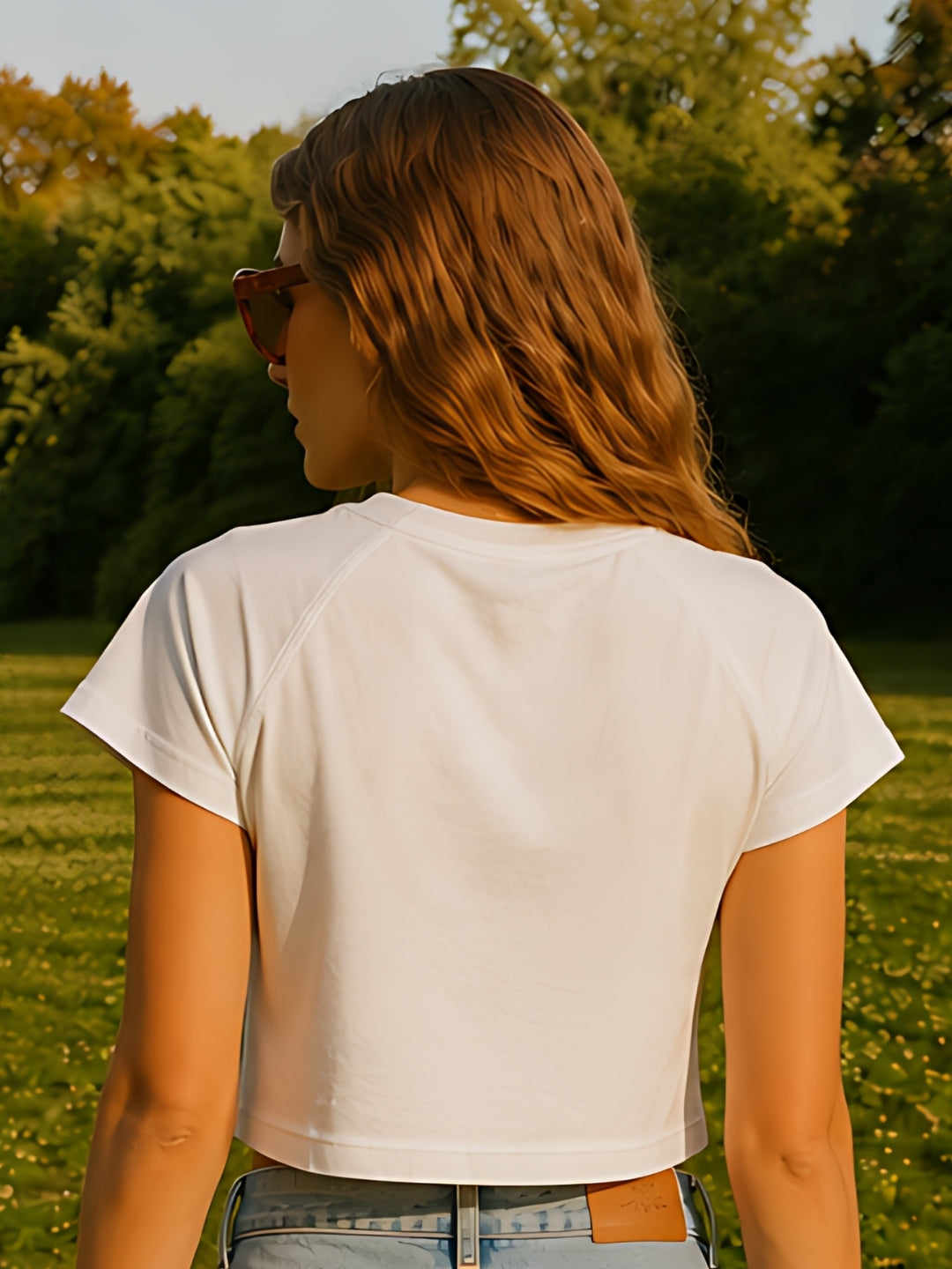 TSH00553-P14-A04_4