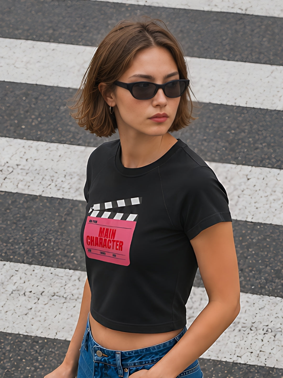 TSH00553-P6-A01_3