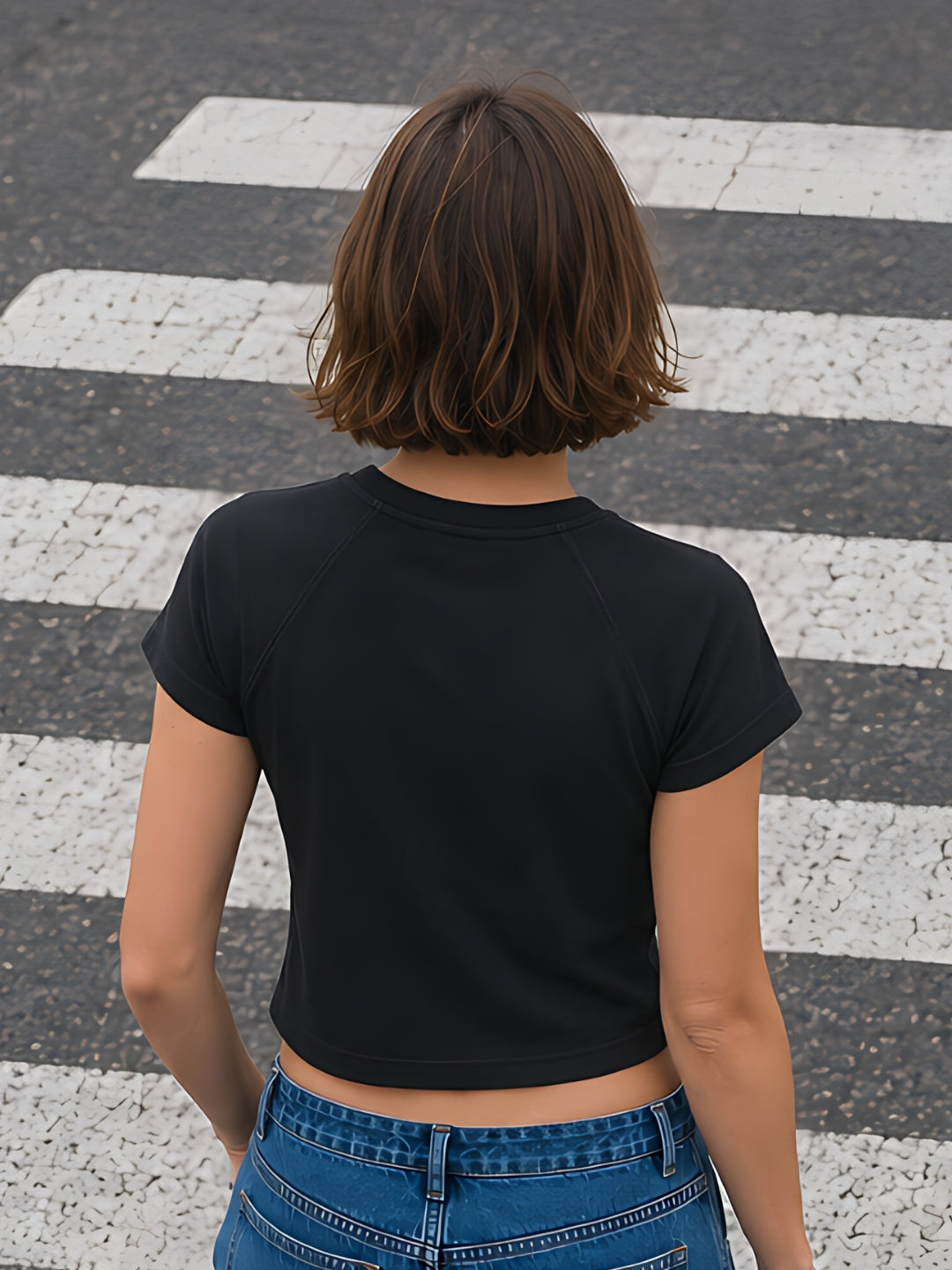 TSH00553-P6-A01_4