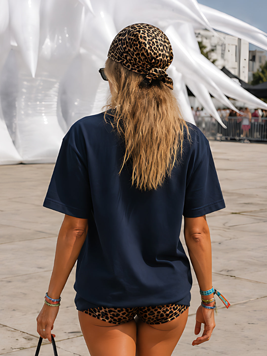 TSH00554-P19-A02_4