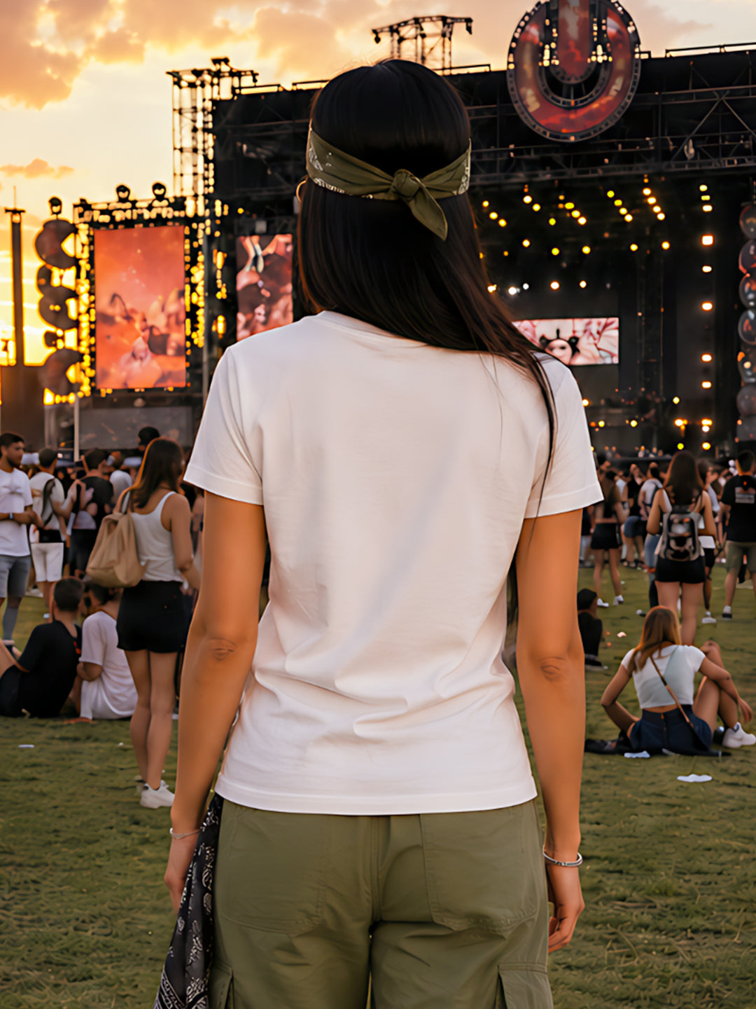 TSH00554-P19-A04_4