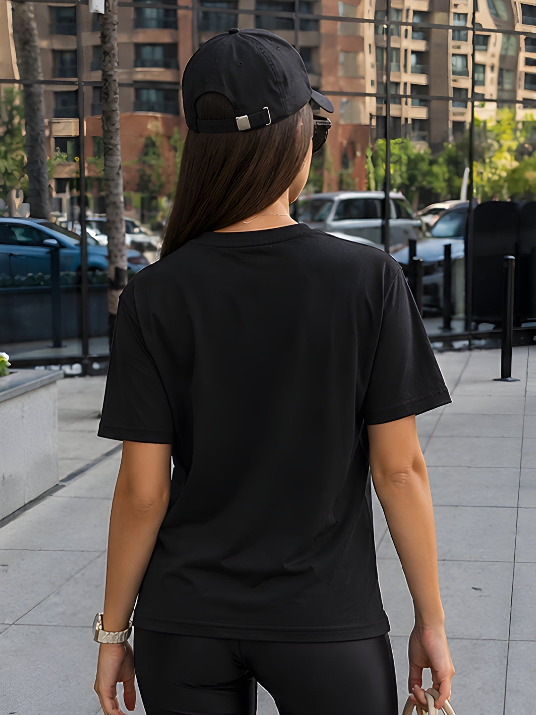 TSH00554-P2-A01_4