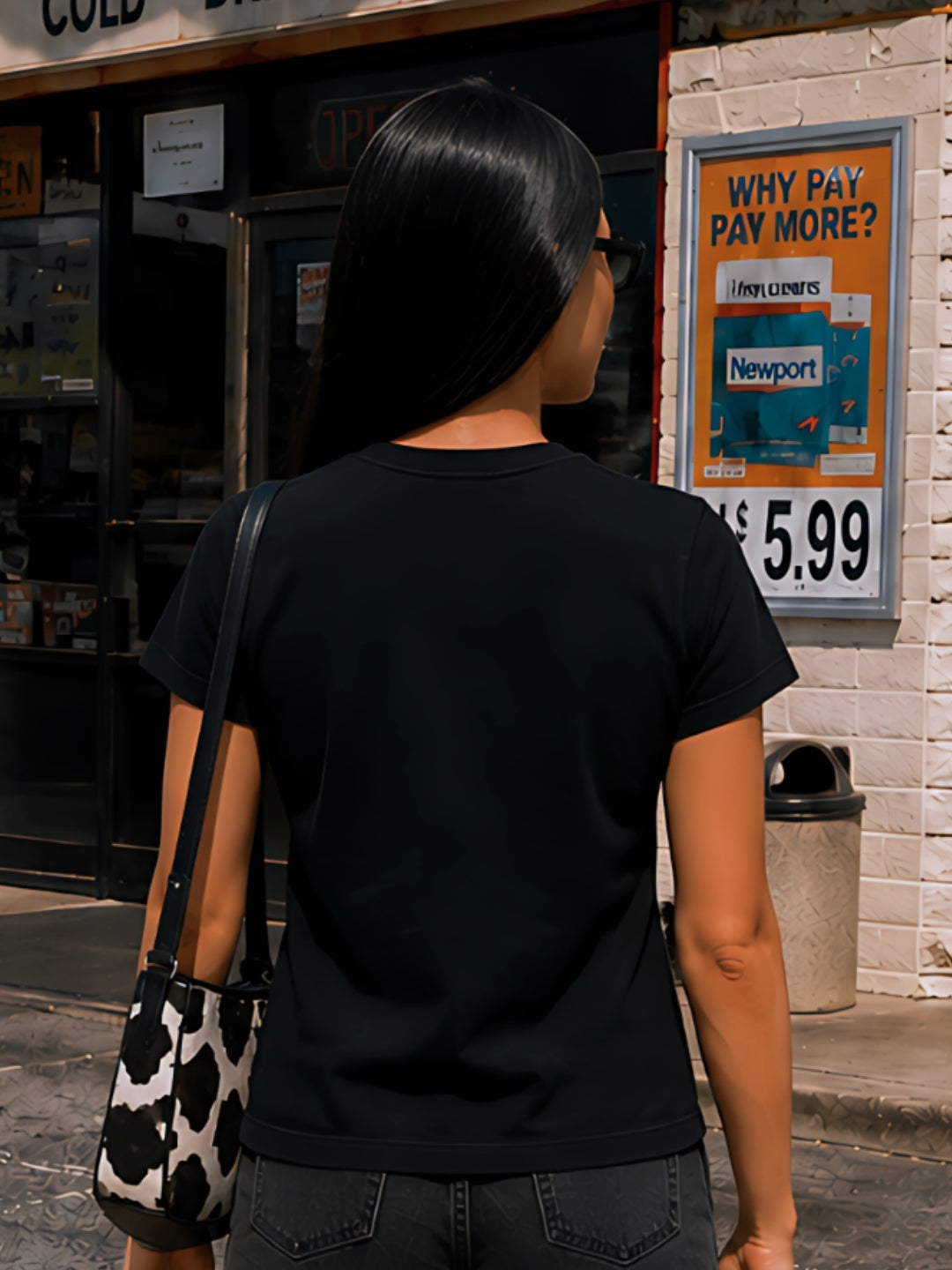 TSH00554-P20-A01_4