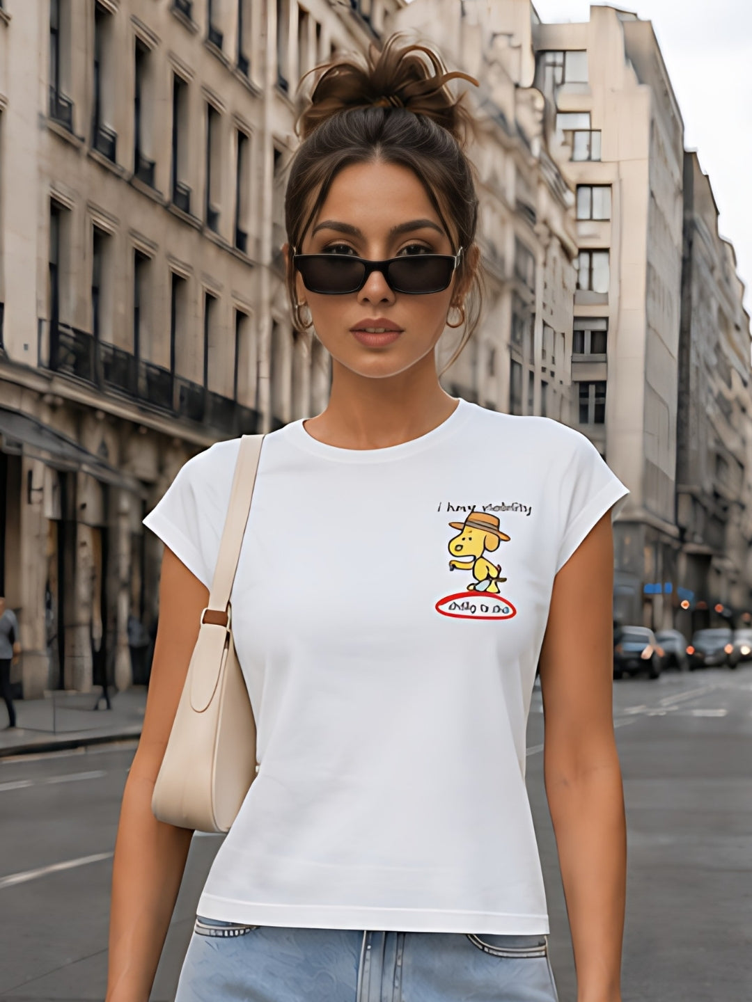TSH00555-P13-A04_2