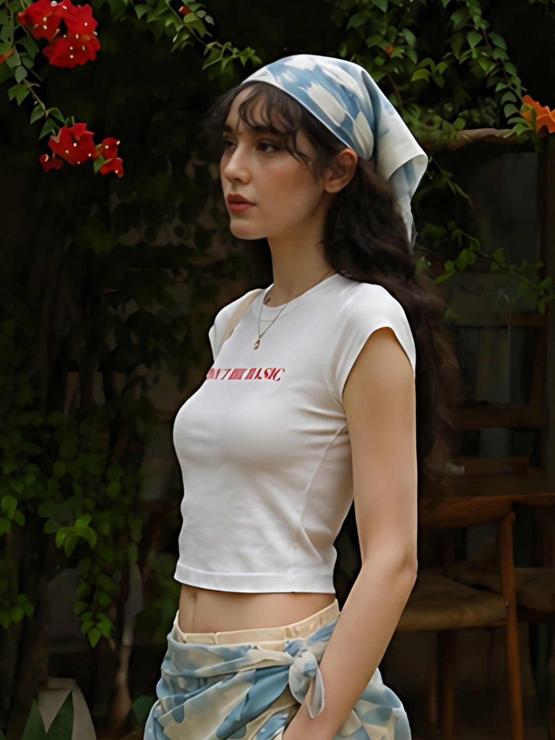  TSH00555-P21-A04_3