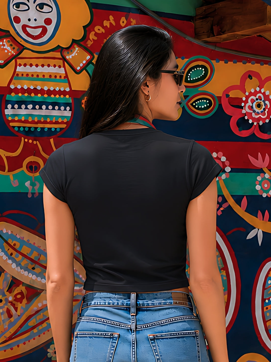 TSH00555-P4-A01_4