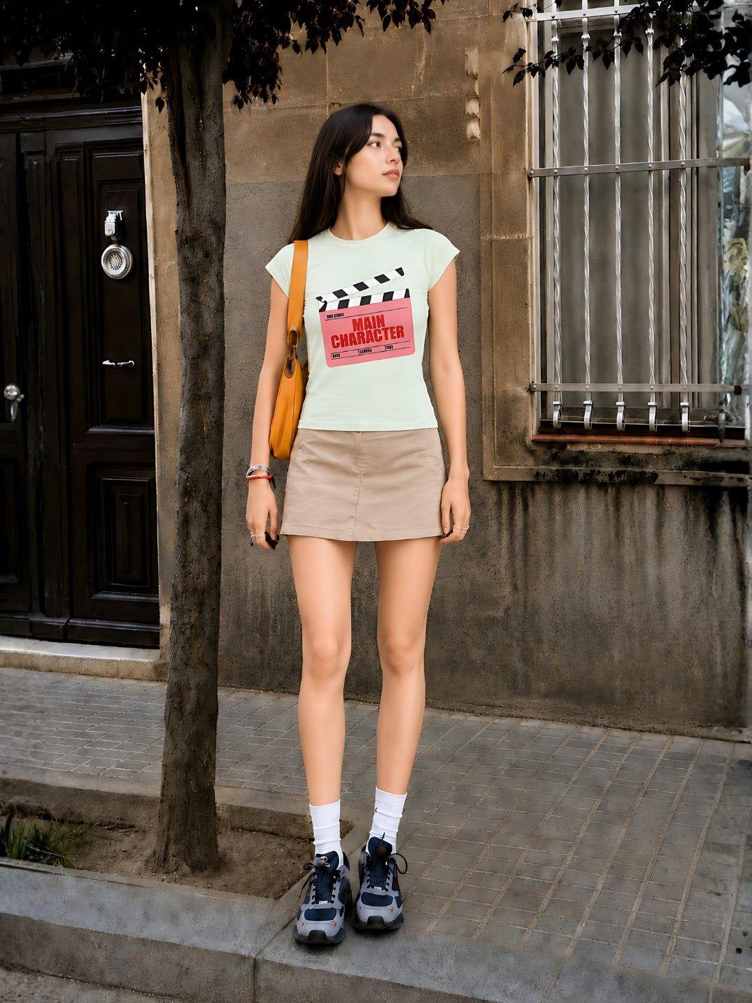 TSH00555-P6-A03_1