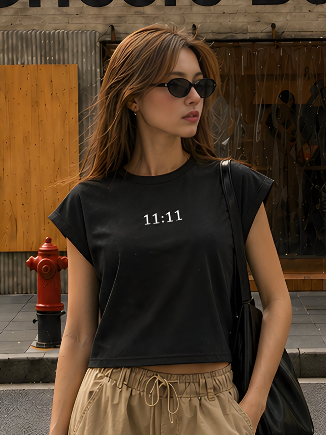  TSH00555-P8-A01_2