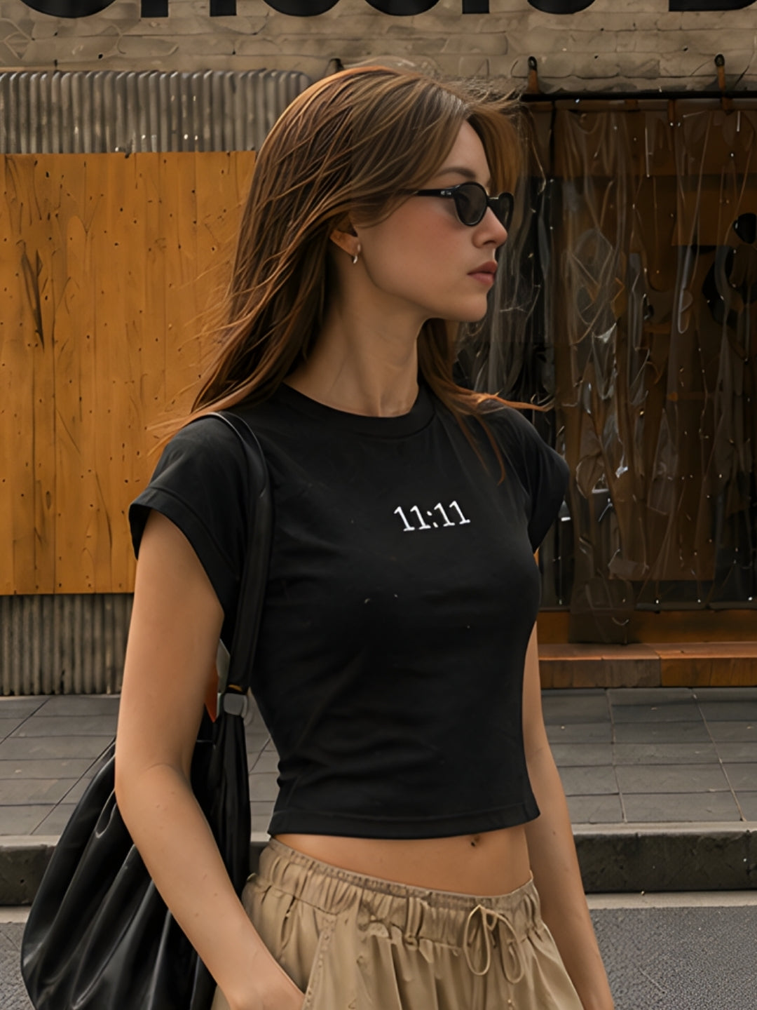  TSH00555-P8-A01_3