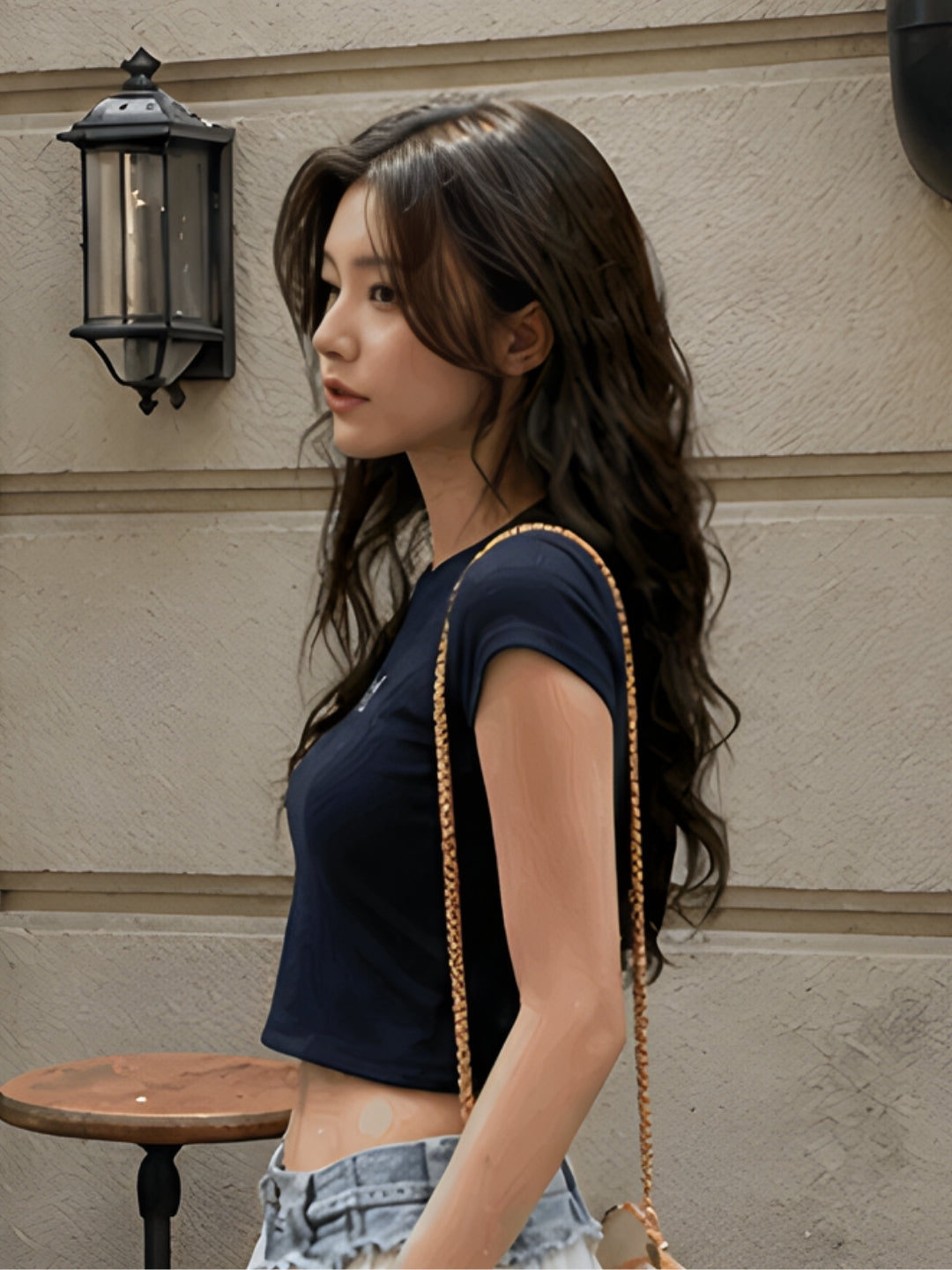  TSH00555-P8-A02_3