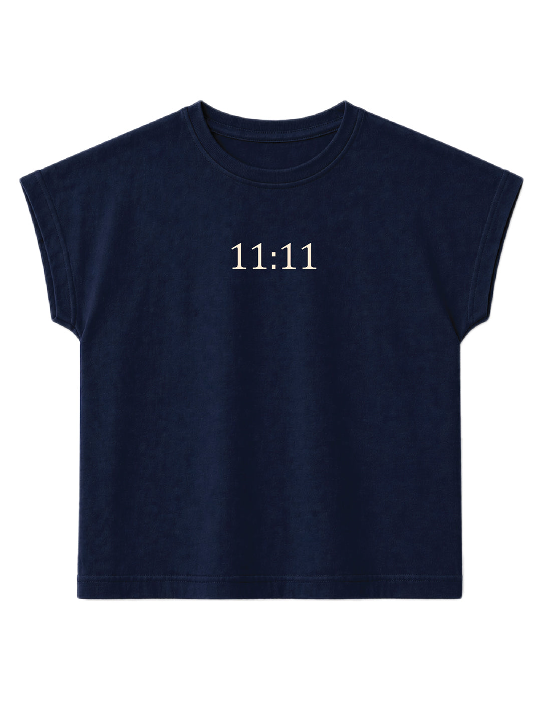  TSH00555-P8-A02_5