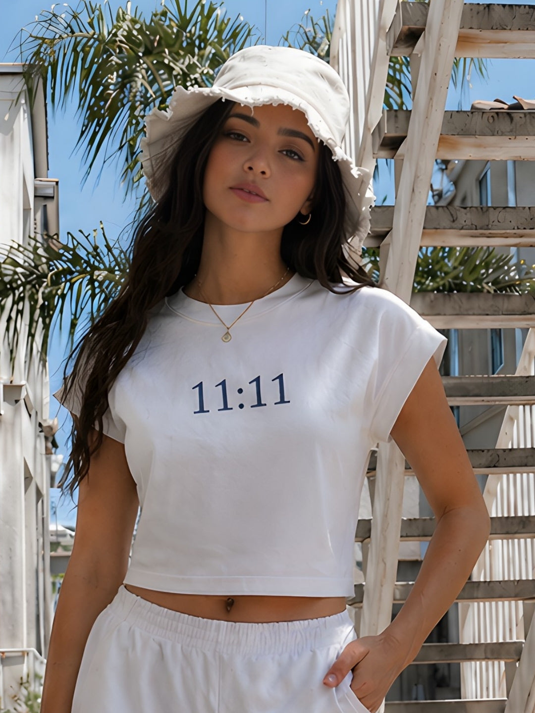  TSH00555-P8-A04_2