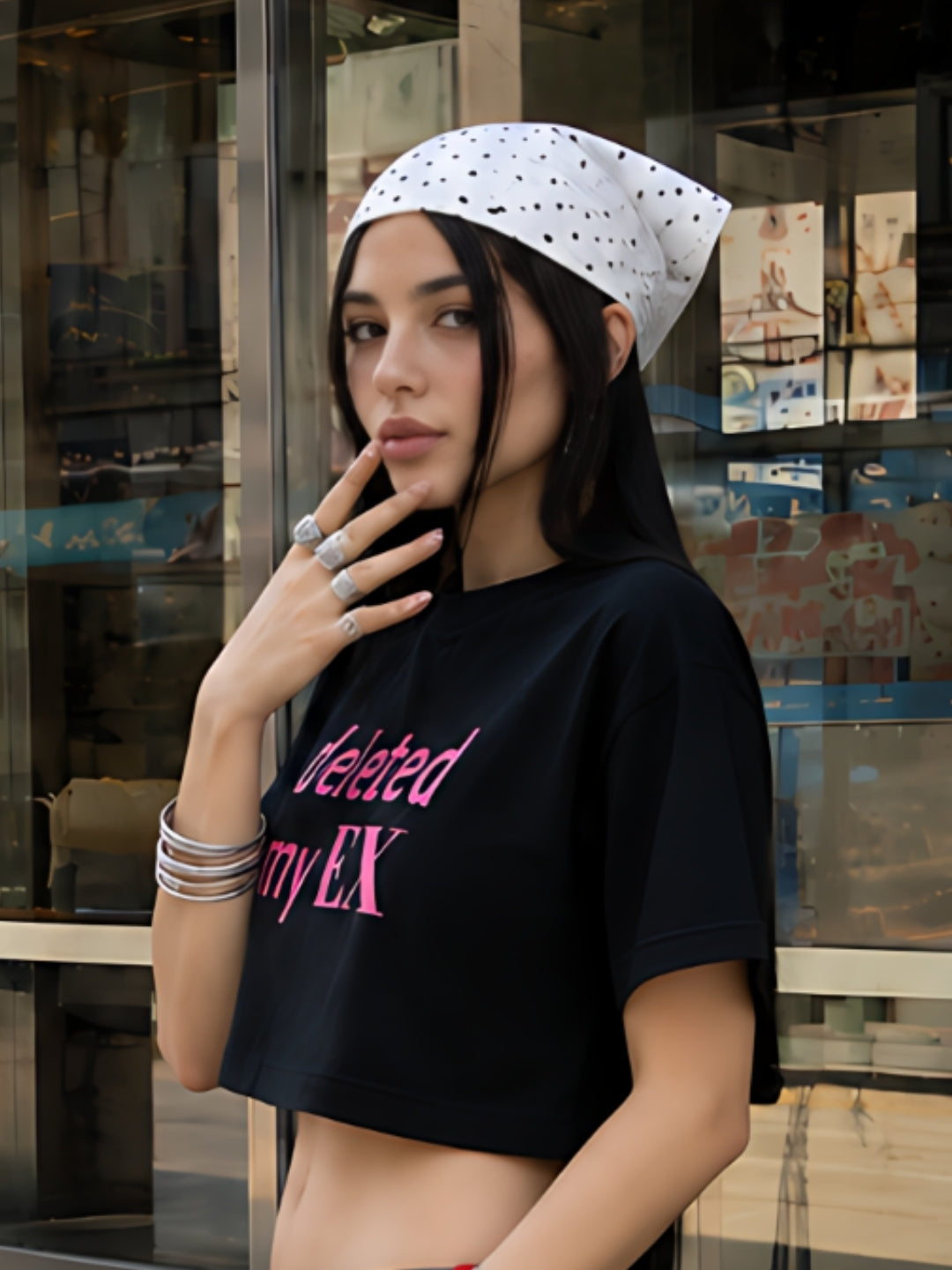 TSH00556-P20-A01_3