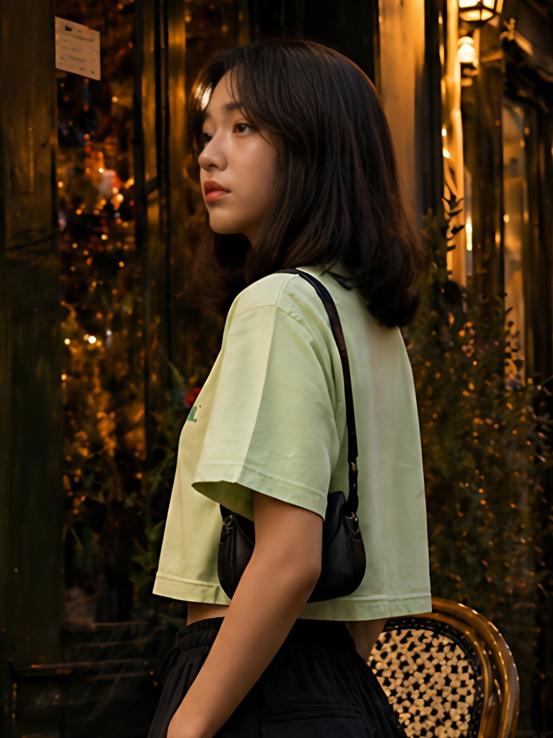 TSH00556-P21-A03_3