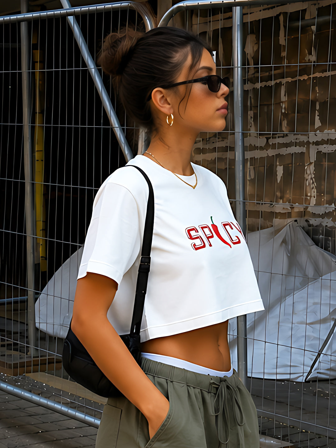 TSH00556-P7-A04_3