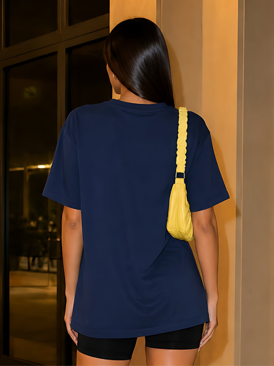 TSH00557-P10-A02_4