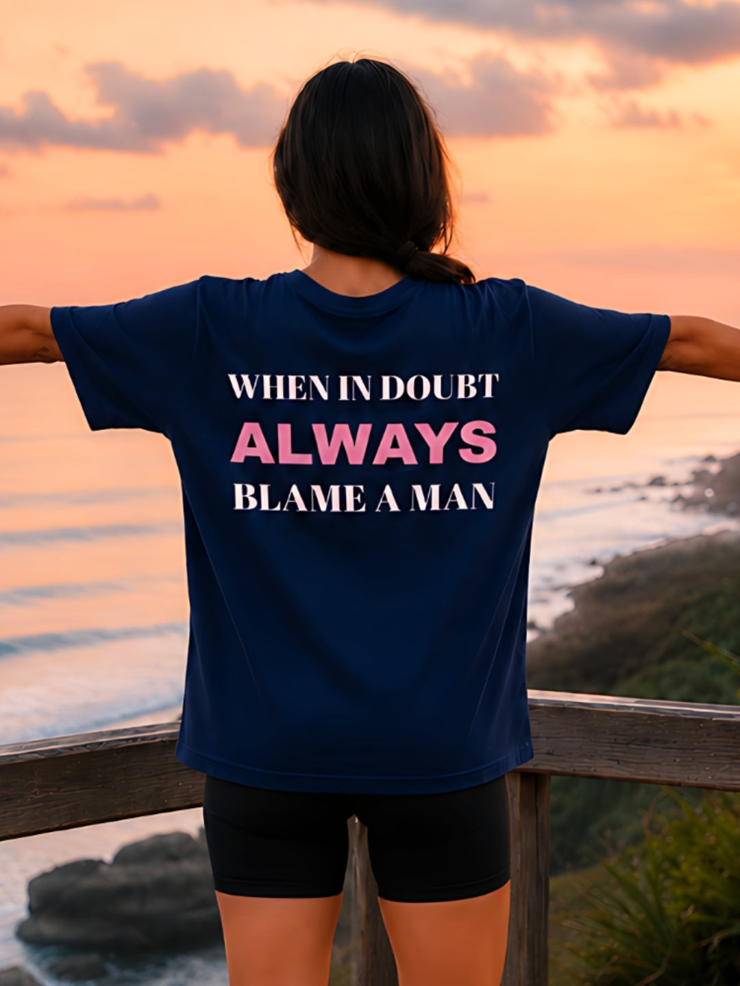 TSH00557-P18-A02_4