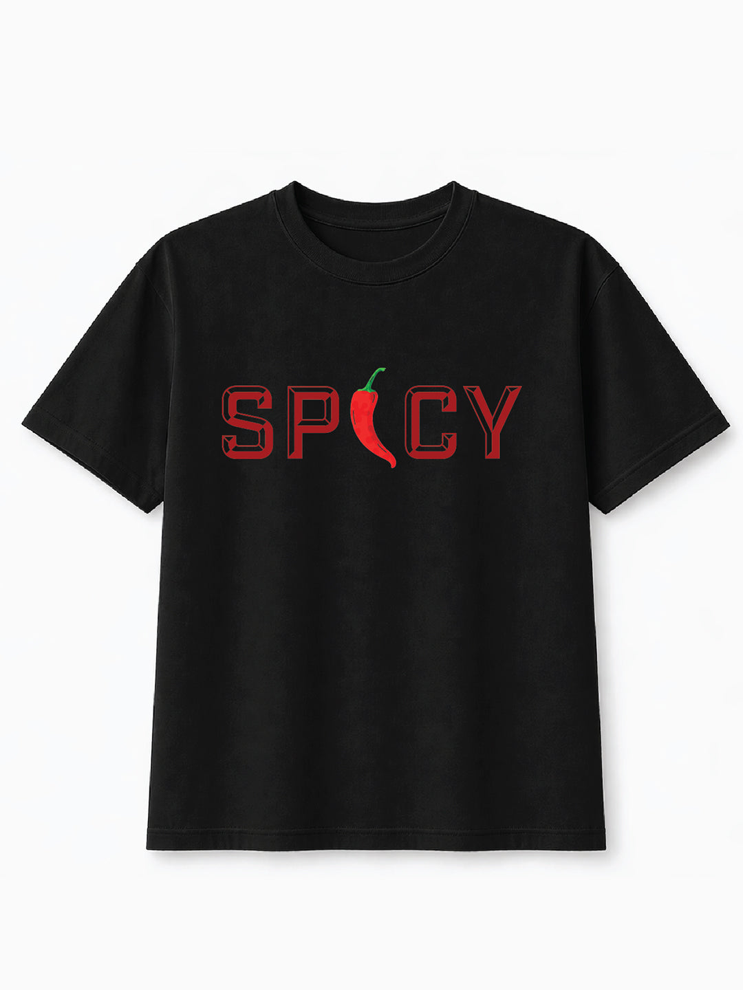 TSH00557-P7-A01_5