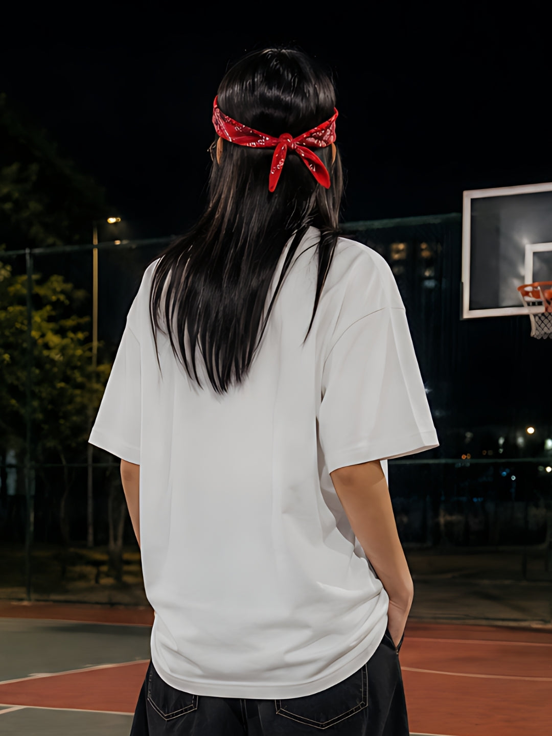 TSH00557-P9-A04_4